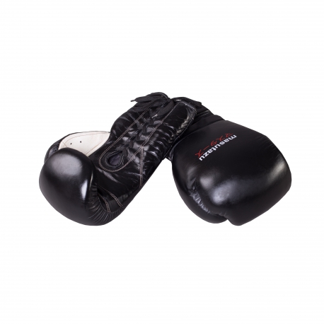 Boxerské rukavice MASUTAZU CLASSIC