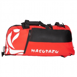 Sportovní taška Masutazu
