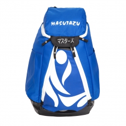 Sportovní batoh Masutazu