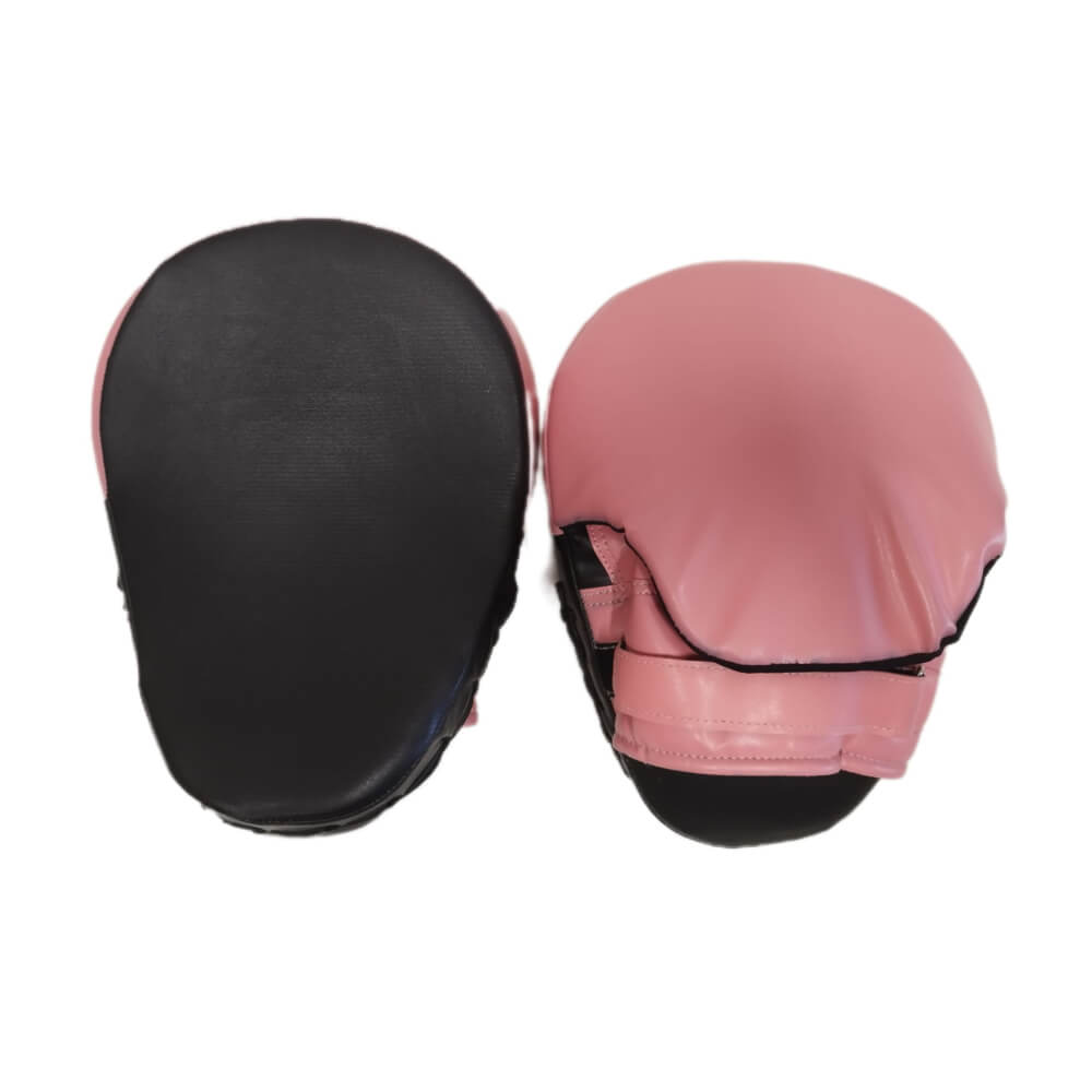 WhatsApp Image 2026-02-25 at 13.09.51