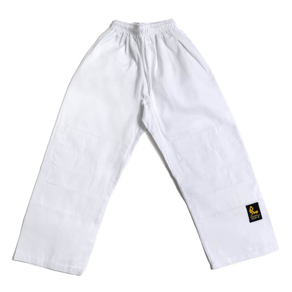 IMG_8611 (2) kopie1- 350