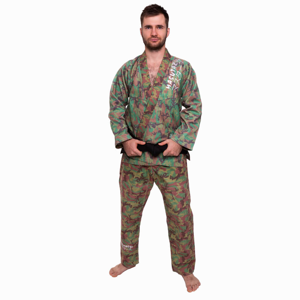 bjj-kamuflaz-masutazu-550-g-zelena-a5--0