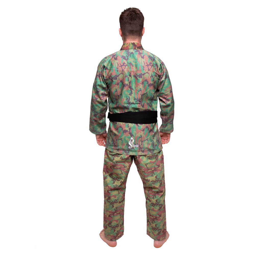 bjj-kamuflaz-masutazu-550-g-zelena-a5--2