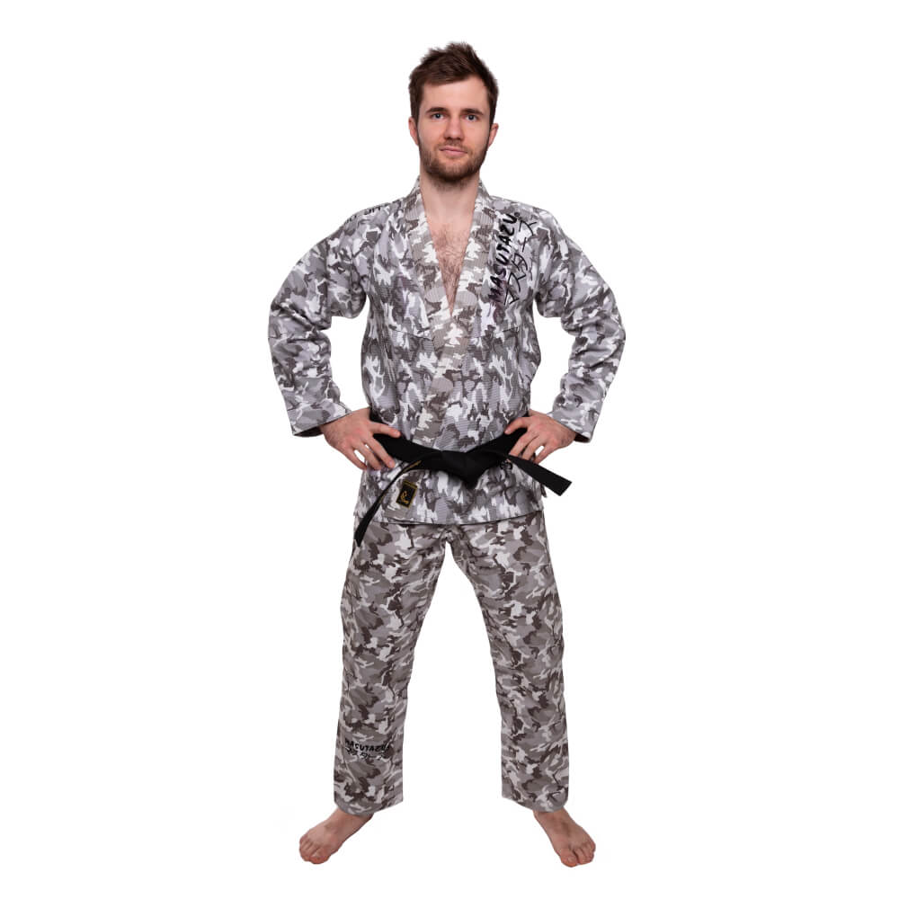 bjj-kamuflaz-masutazu-550g-seda-a5-