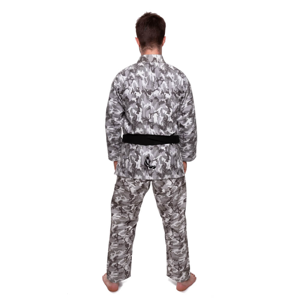bjj-kamuflaz-masutazu-550g-seda-a5--0