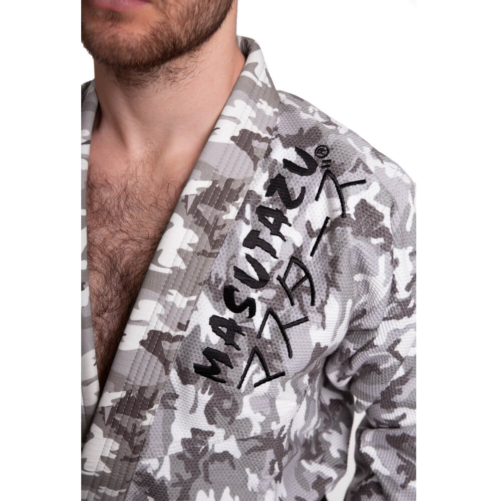 bjj-kamuflaz-masutazu-550g-seda-a5--1