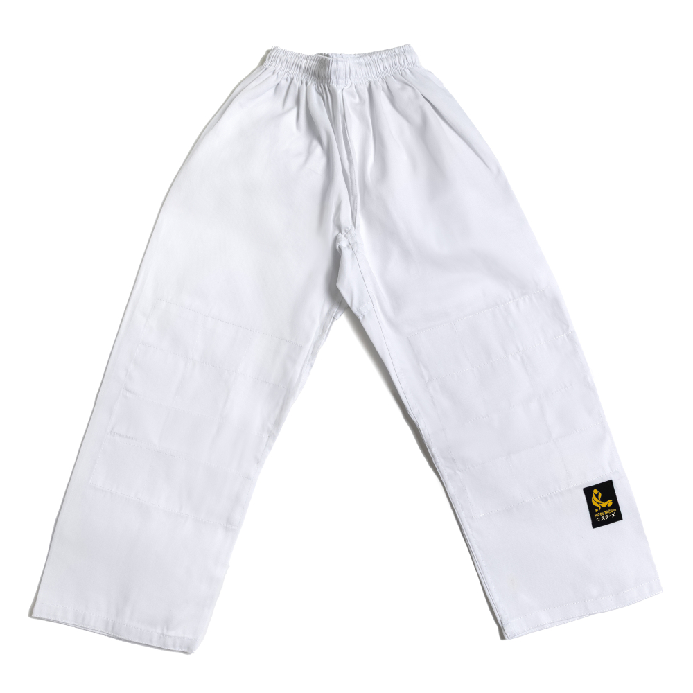 IMG_8611 (2) kopie1- 350