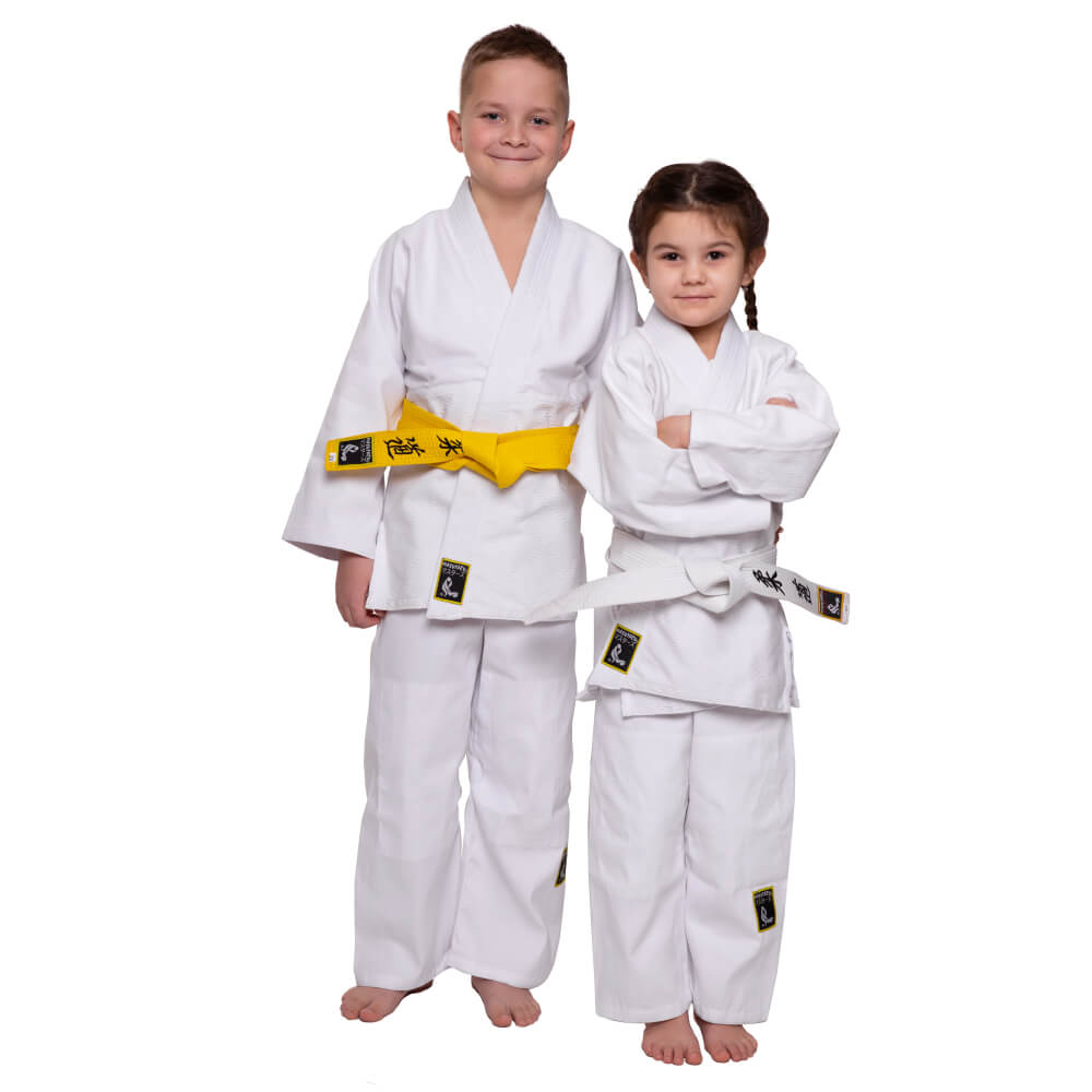 kimono-masutazu-basic-350g-bila-bila-160-0