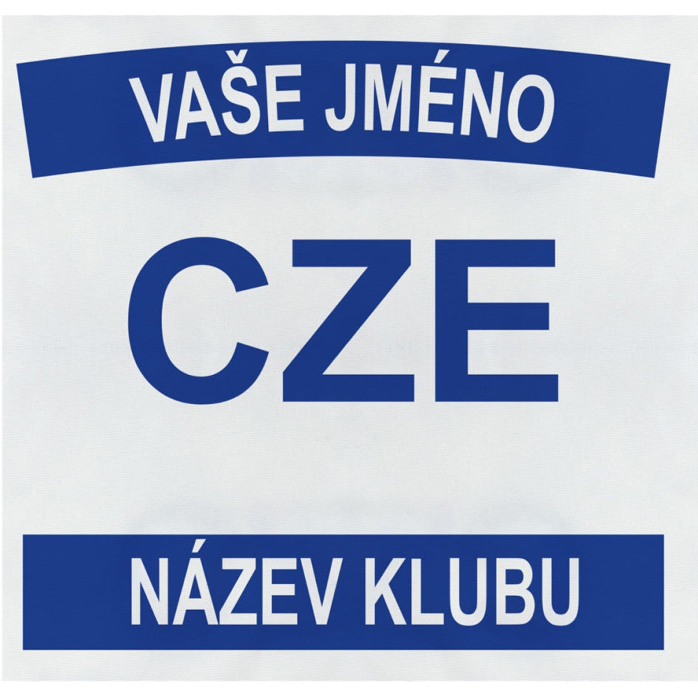 nasiti-backnumberu-modra-