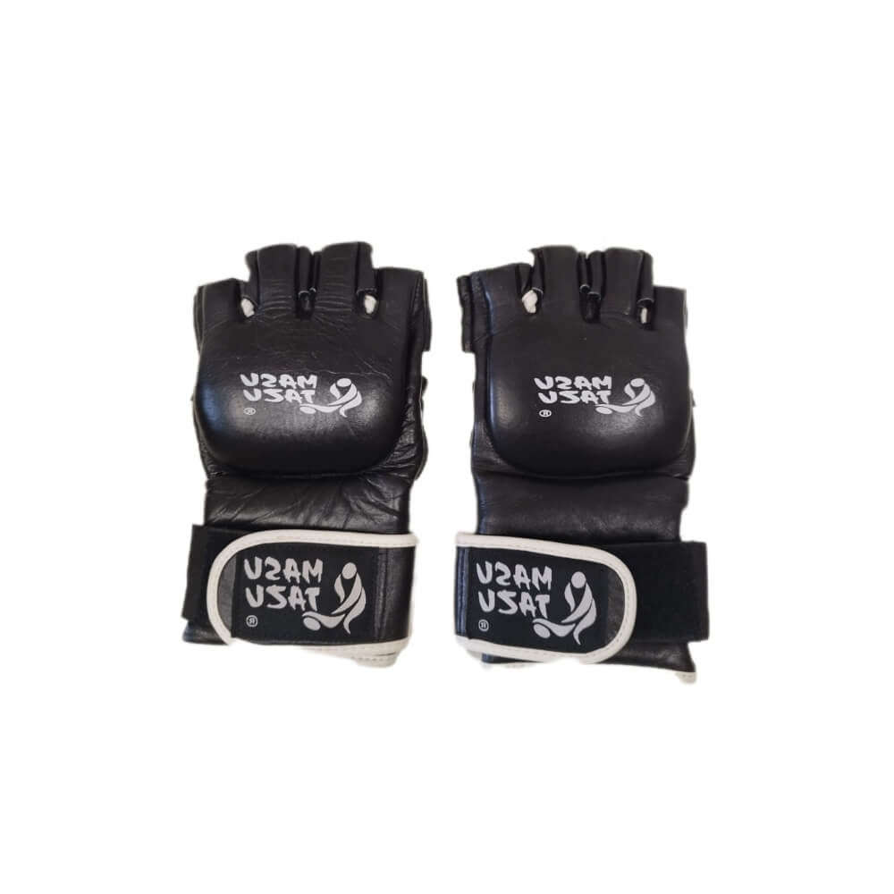 WhatsApp Image 2026-02-04 at 11.57.02