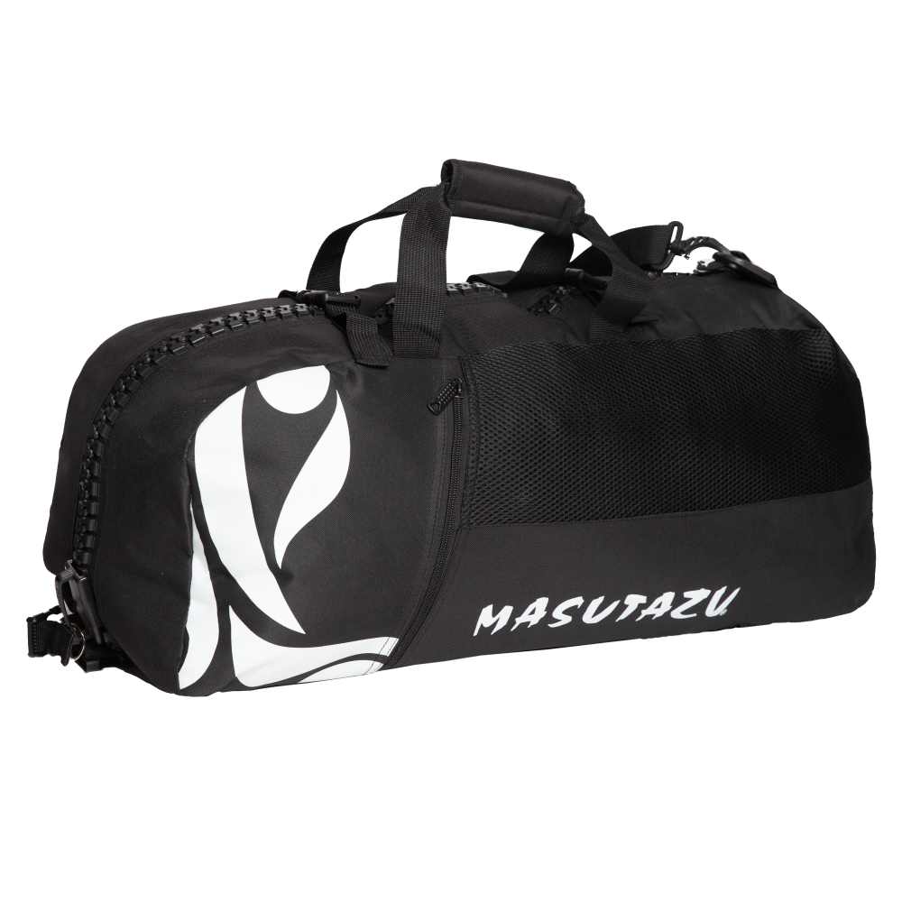 sportovni-taska-masutazu-cervena--8