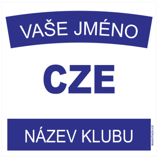 Náhled: BACKNUMBER