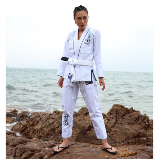 Náhled: BJJF24W (women)