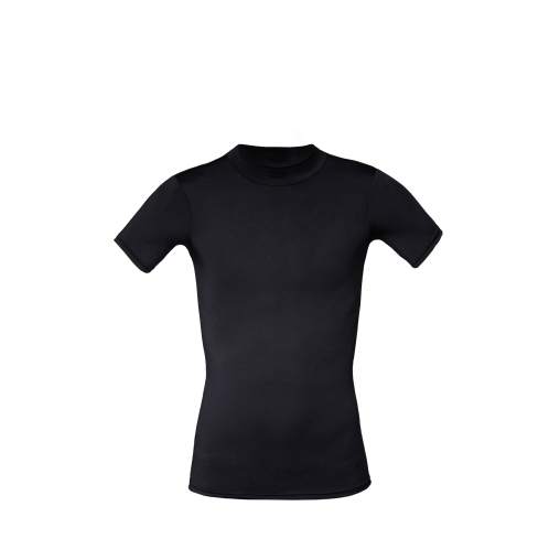 Náhled: Rashguard - černý